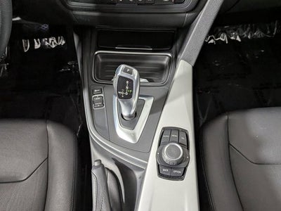 2013 BMW 328i xDrive 328i xDrive