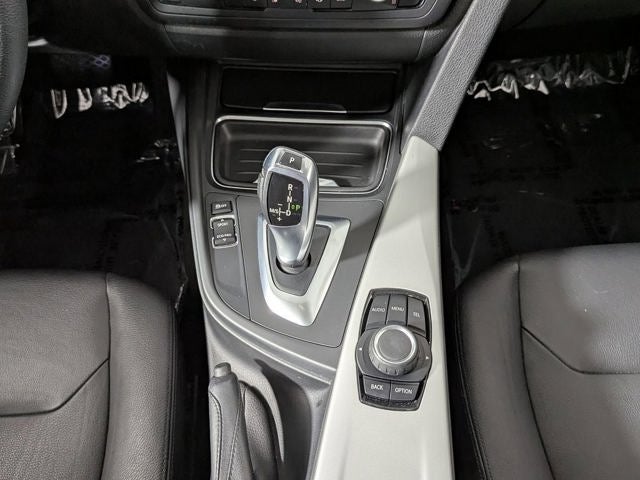 2013 BMW 328i xDrive 328i xDrive