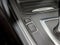 2013 BMW 328i xDrive 328i xDrive