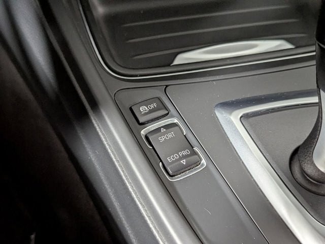 2013 BMW 328i xDrive 328i xDrive