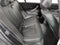 2013 BMW 328i xDrive 328i xDrive