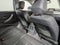 2013 BMW 328i xDrive 328i xDrive