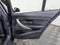 2013 BMW 328i xDrive 328i xDrive