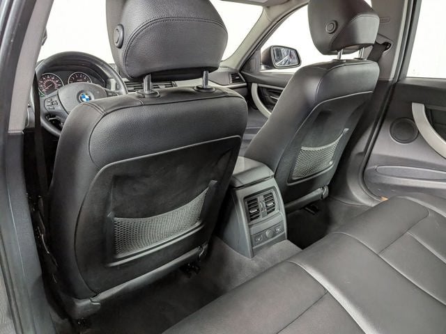 2013 BMW 328i xDrive 328i xDrive