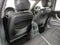 2013 BMW 328i xDrive 328i xDrive