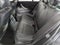 2013 BMW 328i xDrive 328i xDrive