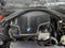 2013 BMW 328i xDrive 328i xDrive