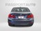 2013 BMW 328i xDrive 328i xDrive
