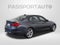 2013 BMW 328i xDrive 328i xDrive