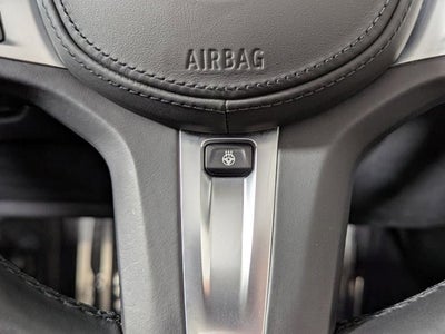 2023 BMW 430i xDrive 430i xDrive