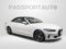2022 BMW 430i xDrive 430i xDrive