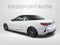 2022 BMW 430i xDrive 430i xDrive