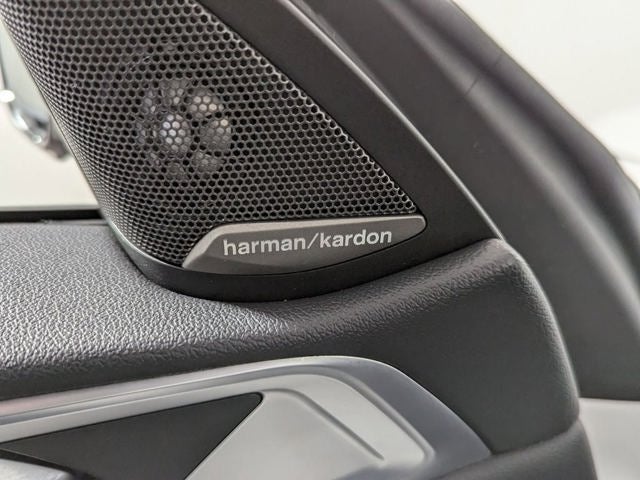 2022 BMW 430i xDrive 430i xDrive