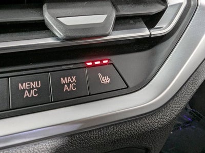 2022 BMW 430i xDrive 430i xDrive