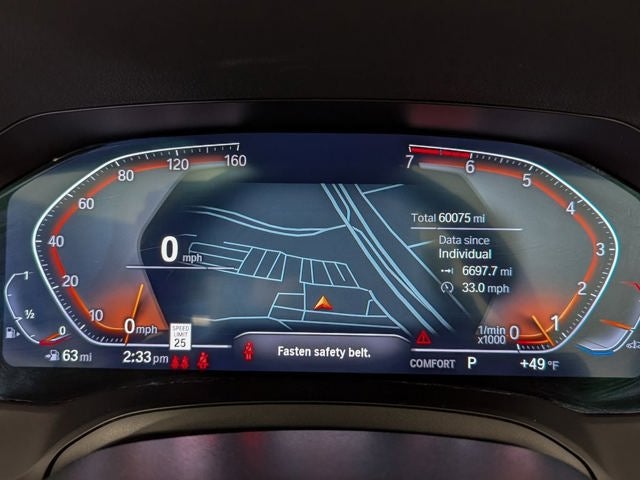 2022 BMW 430i xDrive 430i xDrive