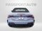 2024 BMW 4 Series 430i xDrive