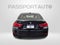 2018 BMW 430i xDrive 430i Gran Coupe