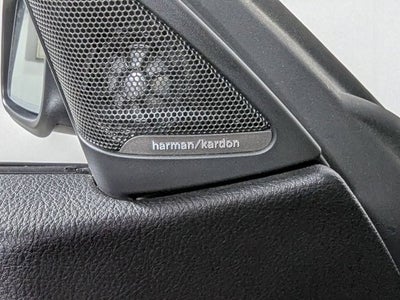 2018 BMW 430i xDrive 430i Gran Coupe