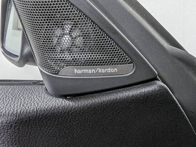 2018 BMW 430i xDrive 430i Gran Coupe