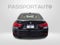 2018 BMW 430i xDrive 430i Gran Coupe