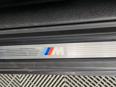 2019 BMW 440i xDrive 440i xDrive