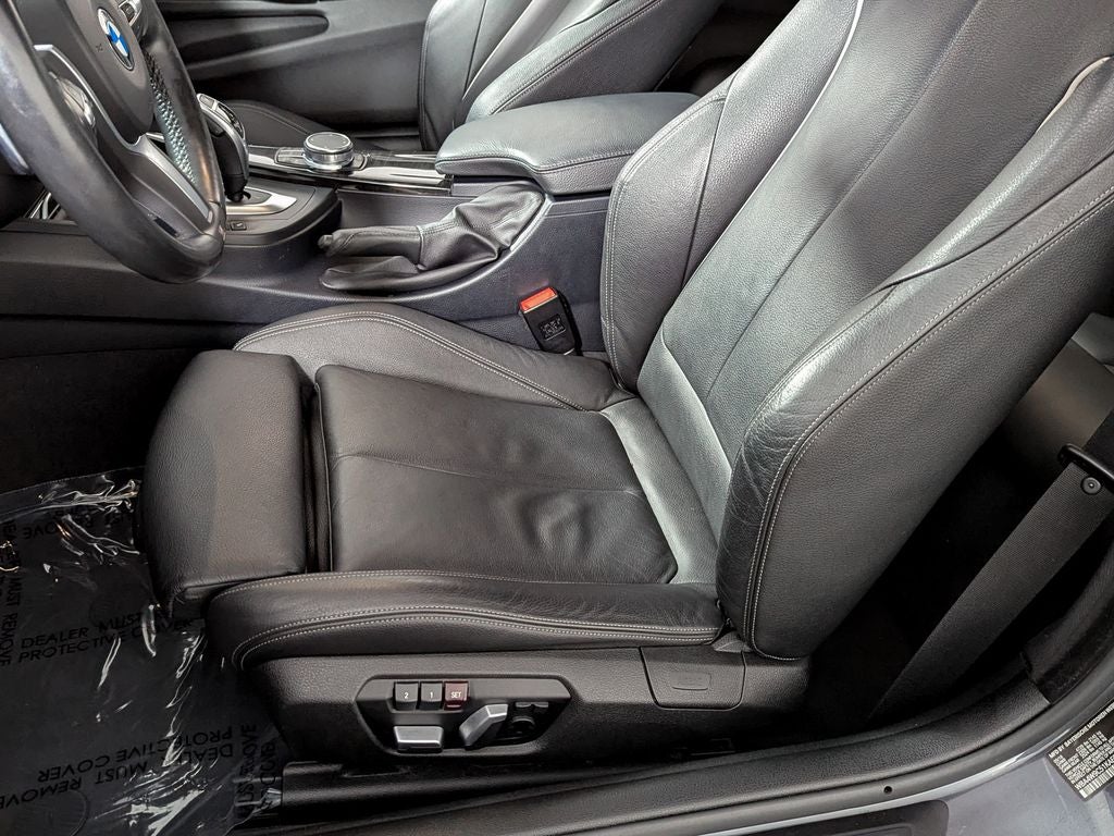 2019 BMW 440i xDrive 440i xDrive