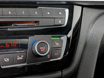 2019 BMW 440i xDrive 440i xDrive