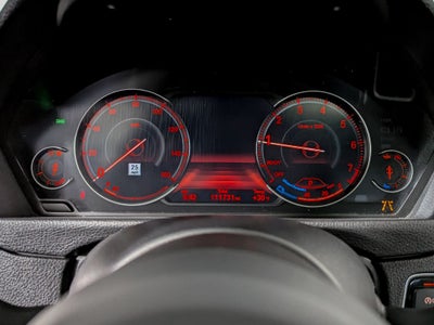 2019 BMW 440i xDrive 440i xDrive