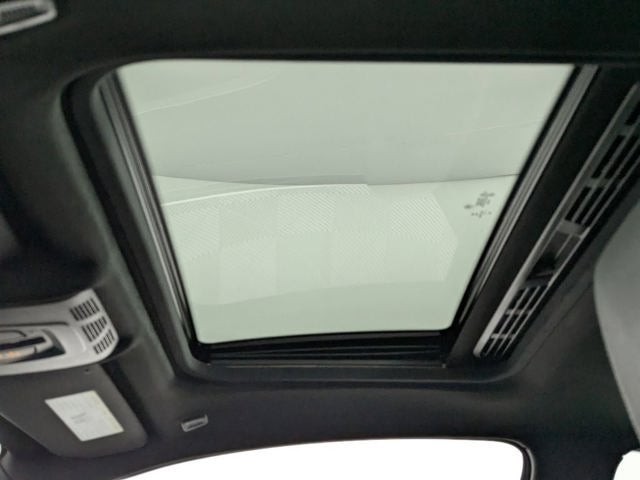 2019 BMW 440i xDrive 440i xDrive