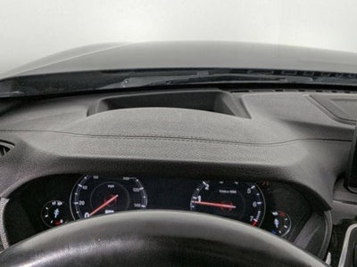 2019 BMW 440i xDrive 440i xDrive