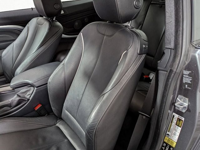 2019 BMW 440i xDrive 440i xDrive