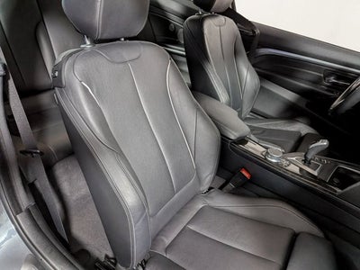 2019 BMW 440i xDrive 440i xDrive