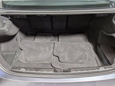 2019 BMW 440i xDrive 440i xDrive