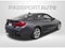 2019 BMW 440i xDrive 440i xDrive