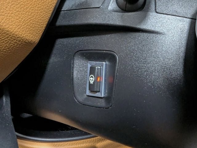 2018 BMW 430i xDrive 430i xDrive