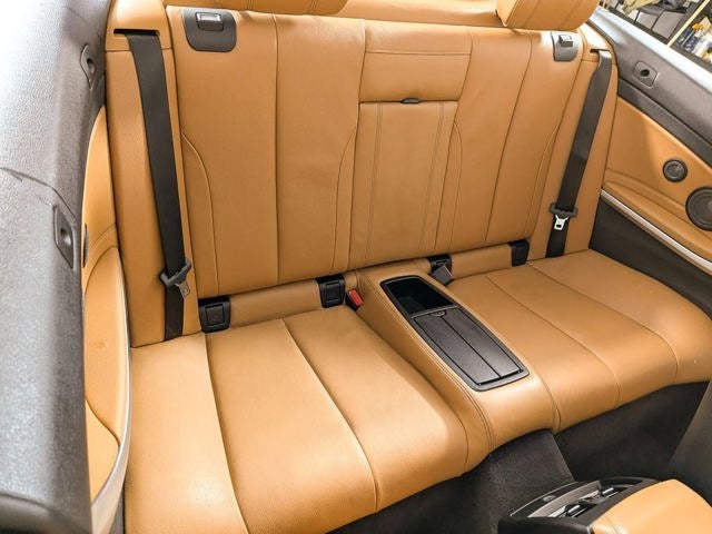 2018 BMW 430i xDrive 430i xDrive