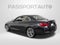 2018 BMW 430i xDrive 430i xDrive