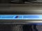 2025 BMW 430i xDrive 430i xDrive