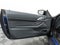 2025 BMW 430i xDrive 430i xDrive