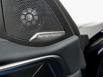 2025 BMW 430i xDrive 430i xDrive