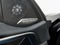 2025 BMW 430i xDrive 430i xDrive