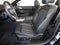 2025 BMW 430i xDrive 430i xDrive
