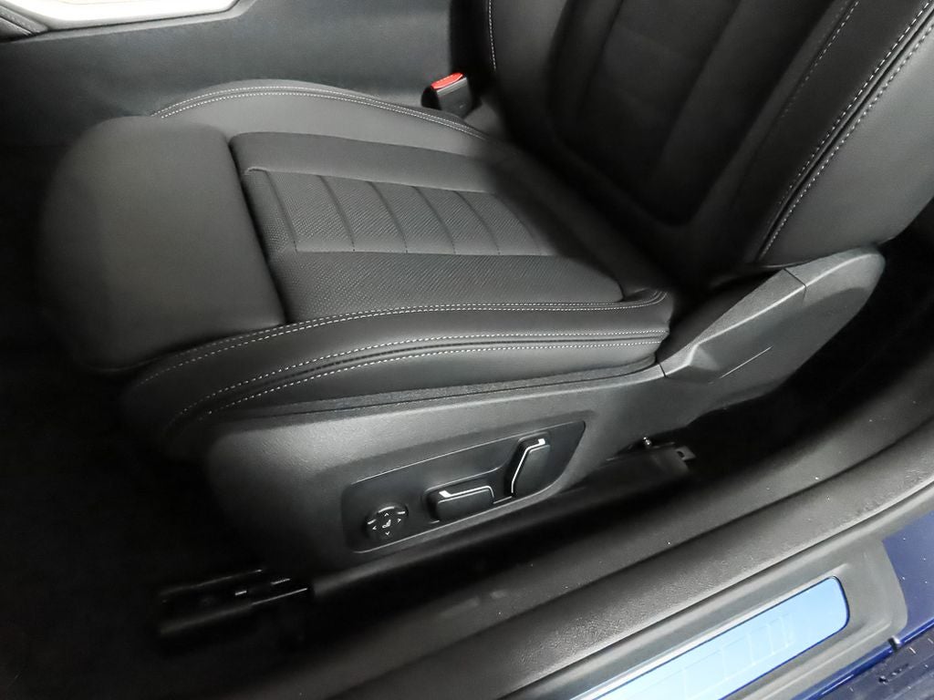 2025 BMW 430i xDrive 430i xDrive