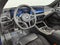 2025 BMW 430i xDrive 430i xDrive