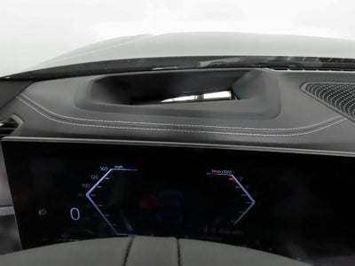 2025 BMW 430i xDrive 430i xDrive