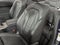 2025 BMW 430i xDrive 430i xDrive