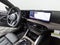 2025 BMW 430i xDrive 430i xDrive