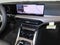 2025 BMW 430i xDrive 430i xDrive