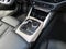 2025 BMW 430i xDrive 430i xDrive