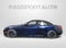 2025 BMW 430i xDrive 430i xDrive